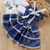 uploads/erp/collection/images/Children Clothing/DuoEr/XU0260994/img_b/img_b_XU0260994_4_BaBlk4tkY-ct5k-Tqz10zoCDOJmualUG